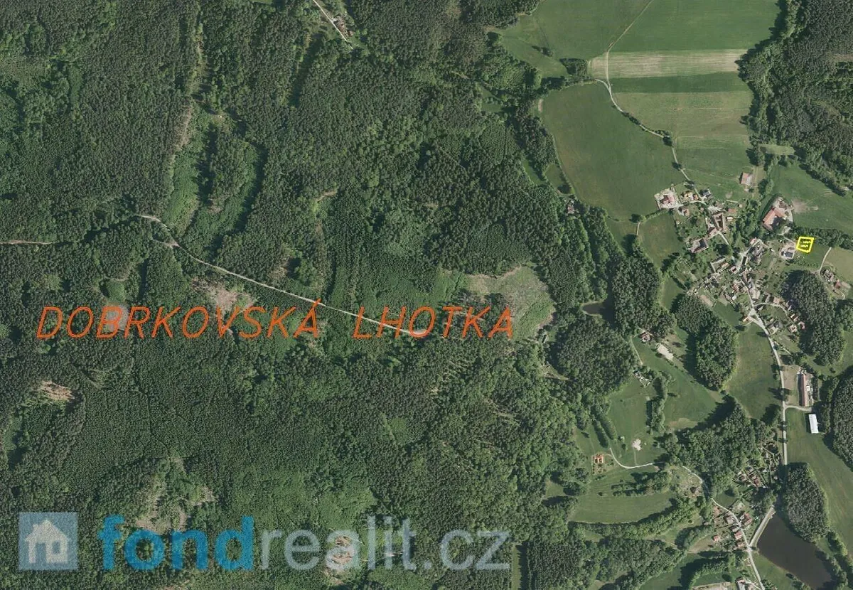 Fotka 8 z 9