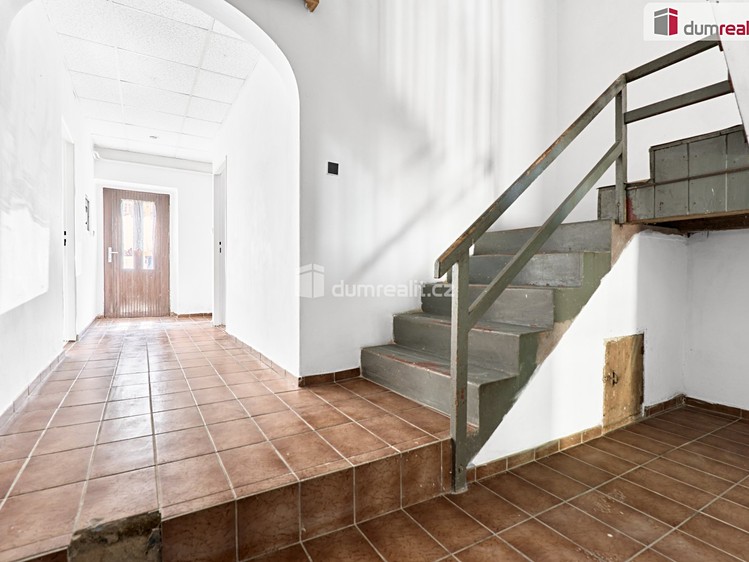 Gewerbefläche zum Kauf, 246 m² (4 von 32)