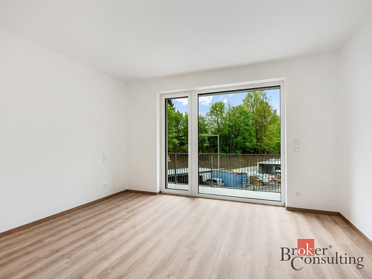 Wohnung 4+kk zum Kauf, 107 m² (21 von 26)