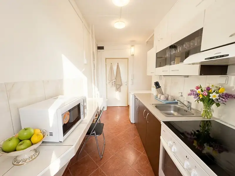 Prodej bytu 1+kk 33 m², Otrokovice – náhled fotky 3