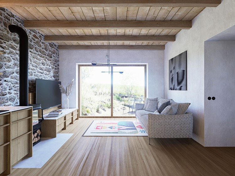 Prodej bytu 2+kk, 63 m² (9 z 10)