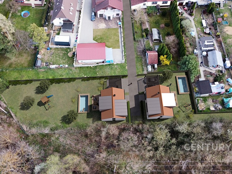 Grundstück zum Kauf, 880 m² (5 von 15)