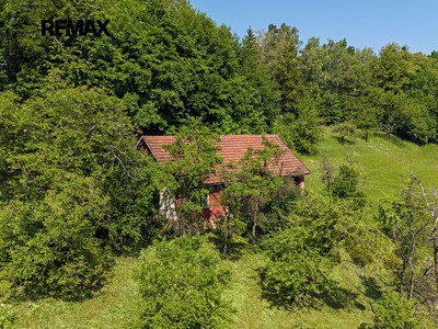 Haus zum Kauf, 80 m² (3 von 19)