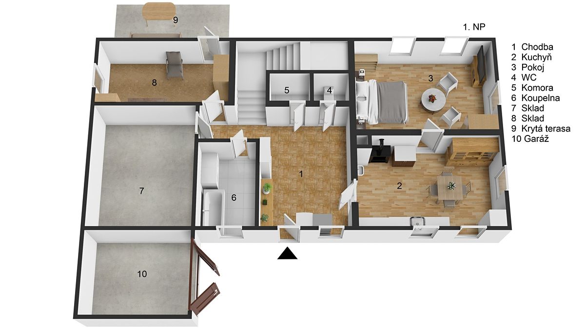 Property photo 19