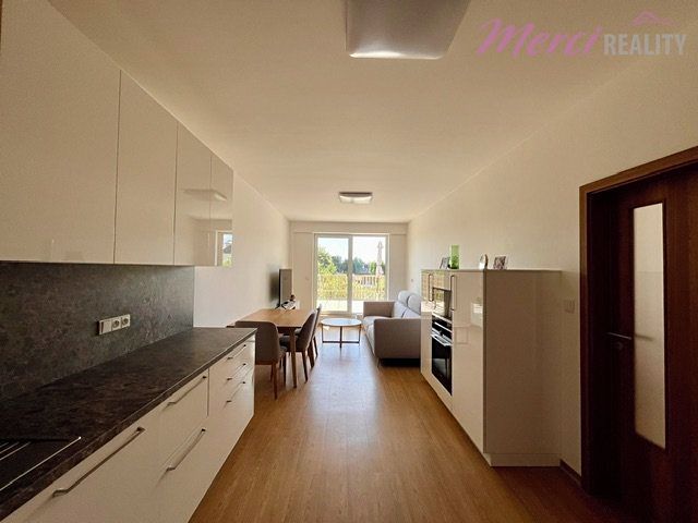 Prodej bytu 2+kk 56 m² – fotografie 4