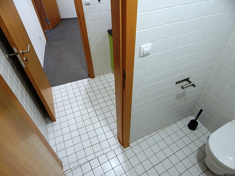 Gewerbefläche zur Miete, 161 m² (17 von 21)