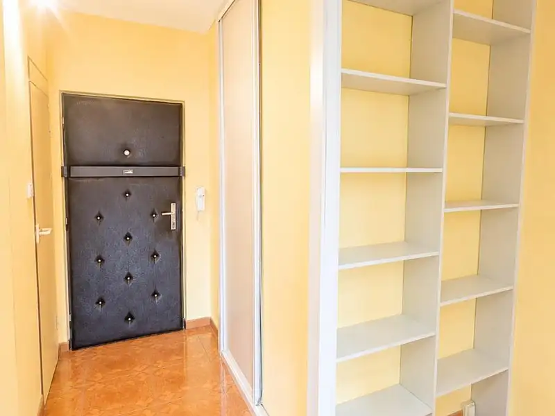 Prodej bytu 3+1 63 m², Duchcov – náhled fotky 2