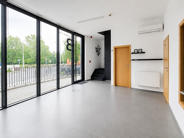 Gewerbefläche zur Miete, 161 m² (6 von 21)