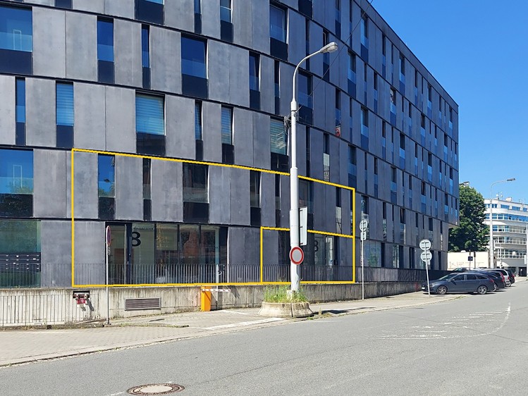 Gewerbefläche zur Miete, 161 m² (20 von 21)