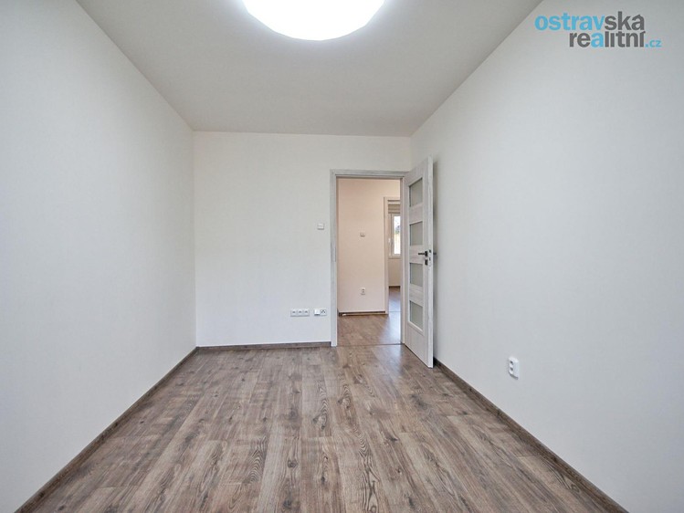 Будинок на продаж, 102 м² (13 з 30)