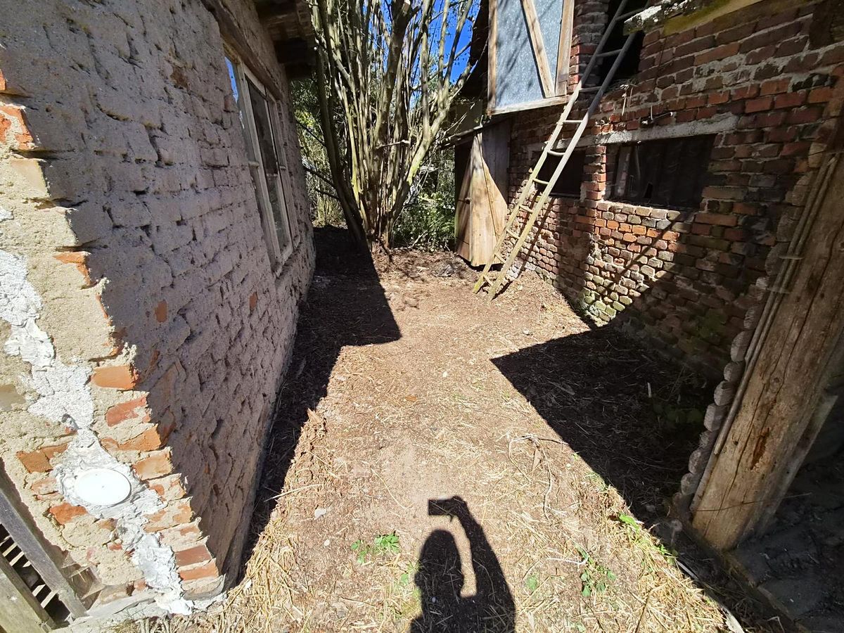Prodej rodinného domu 115 m², pozemek 2134 m² – fotografie 5