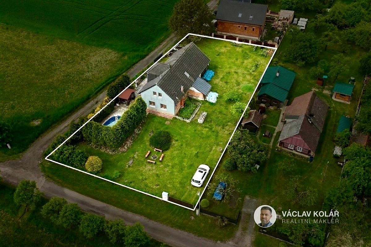 Property photo 41