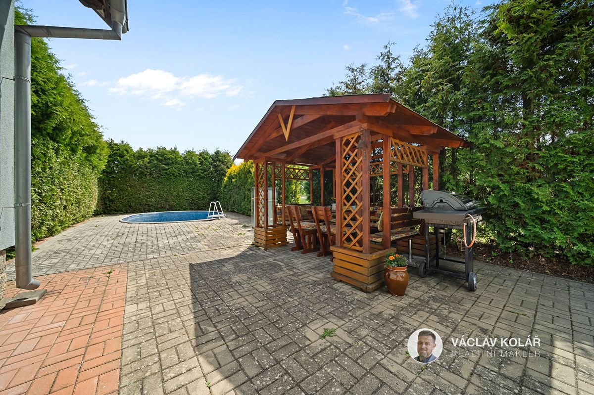 Property photo 12