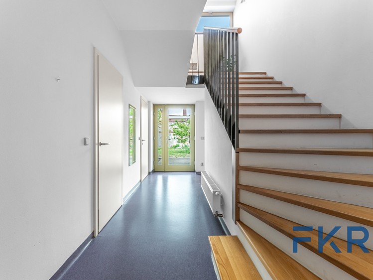 Prodej domu, 190 m² (10 z 26)