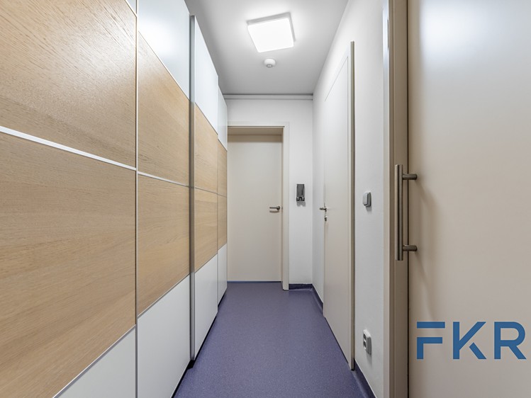 Prodej domu, 190 m² (26 z 26)