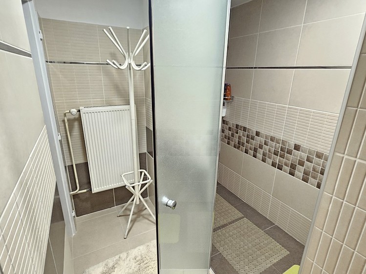 Будинок на продаж, 460 м² (30 з 34)