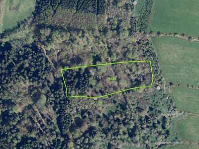Prodej pole 14239 m²