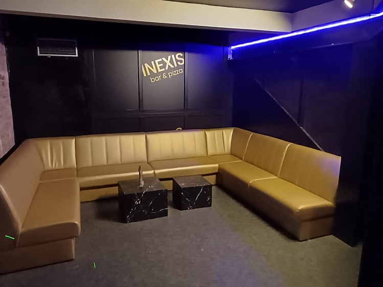 Pronájem komerčního prostoru, 350 m² (3 z 14)