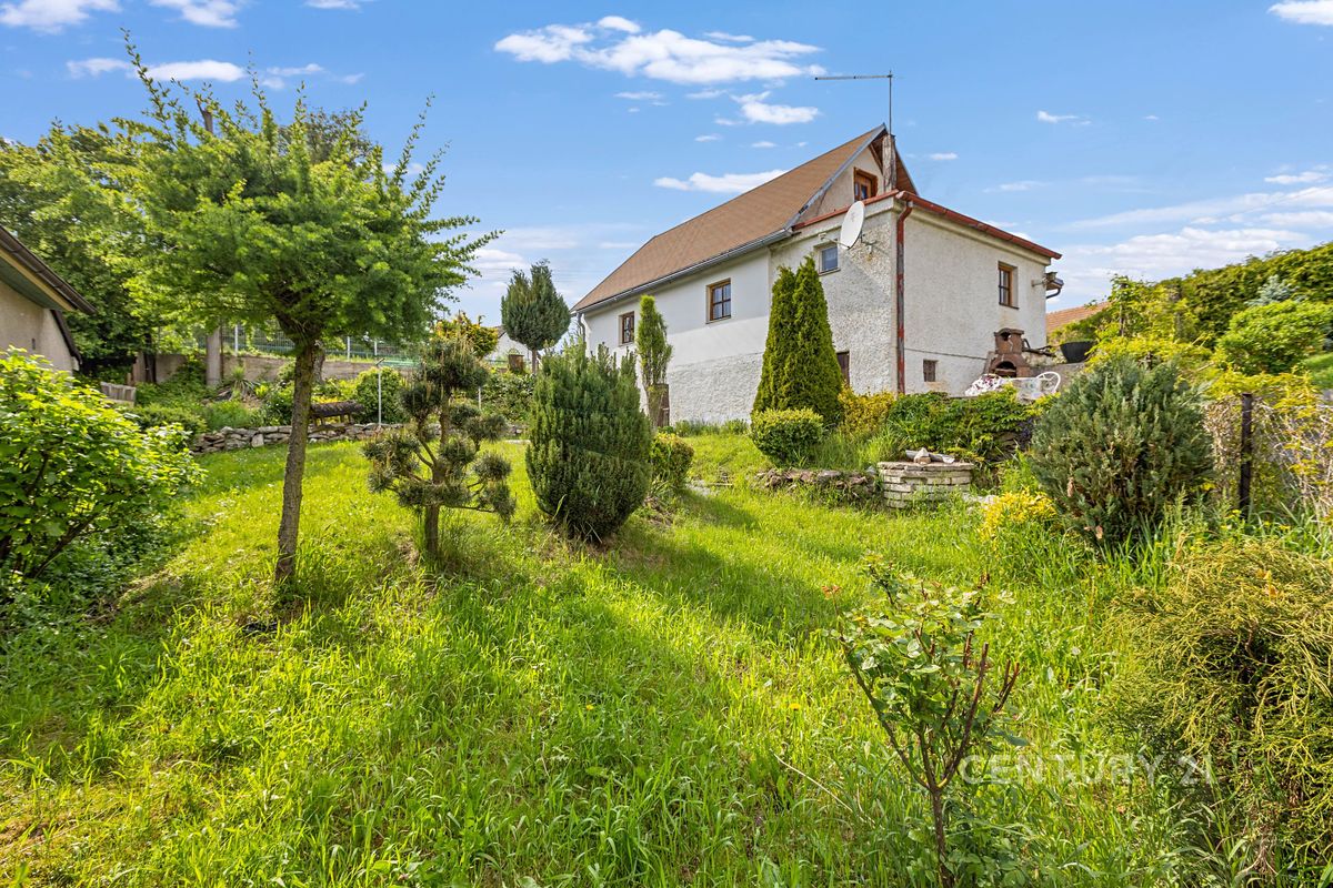 Property photo 21