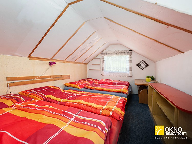 Gewerbefläche zum Kauf, 300 m² (12 von 20)
