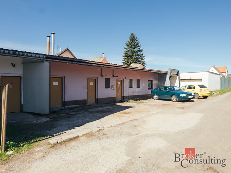 Gewerbefläche zum Kauf, 625 m² (8 von 15)