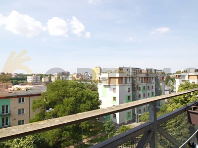 Квартира 2+1 на продаж, 52 м² (2 з 12)