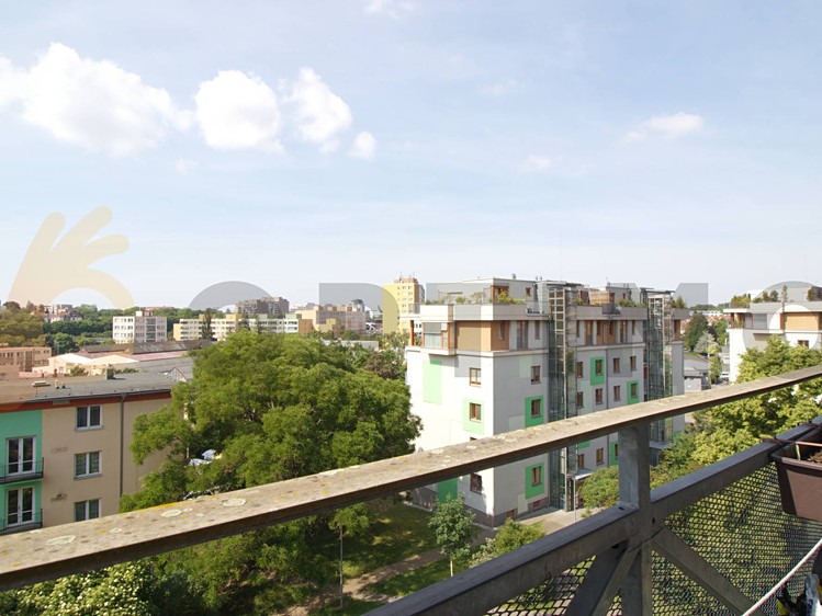 Квартира 2+1 на продаж, 52 м² (2 з 12)