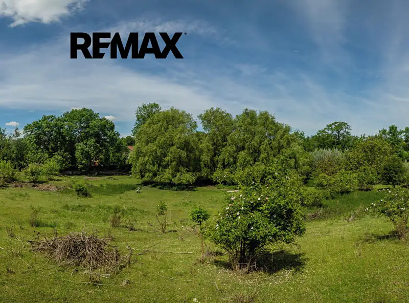 Prodej stavebního pozemku 9806 m², Buštěhrad – náhled fotky 3