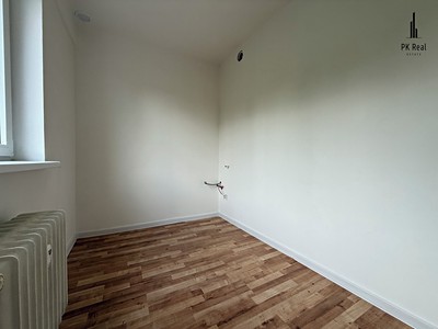 Prodej bytu 3+1 70 m²