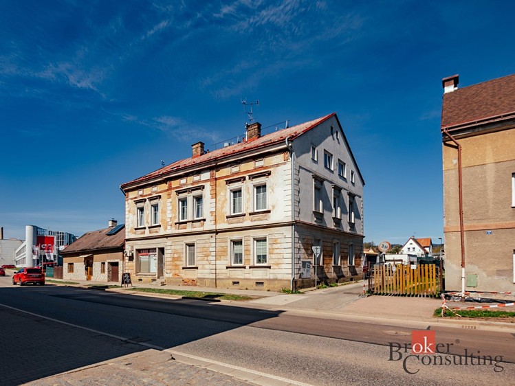 Gewerbefläche zum Kauf, 625 m² (15 von 15)
