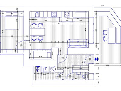 Prodej bytu 2+kk, 63 m² (3 z 10)