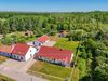 Prodej rodinného domu 187 m², pozemek 2699 m²Novosedly