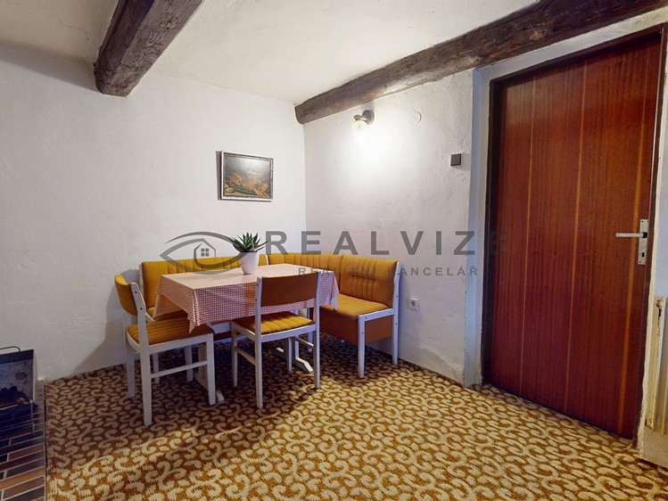 Prodej domu, 156 m² (11 z 20)