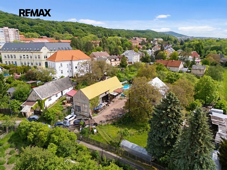 Prodej domu, 225 m² (42 z 49)