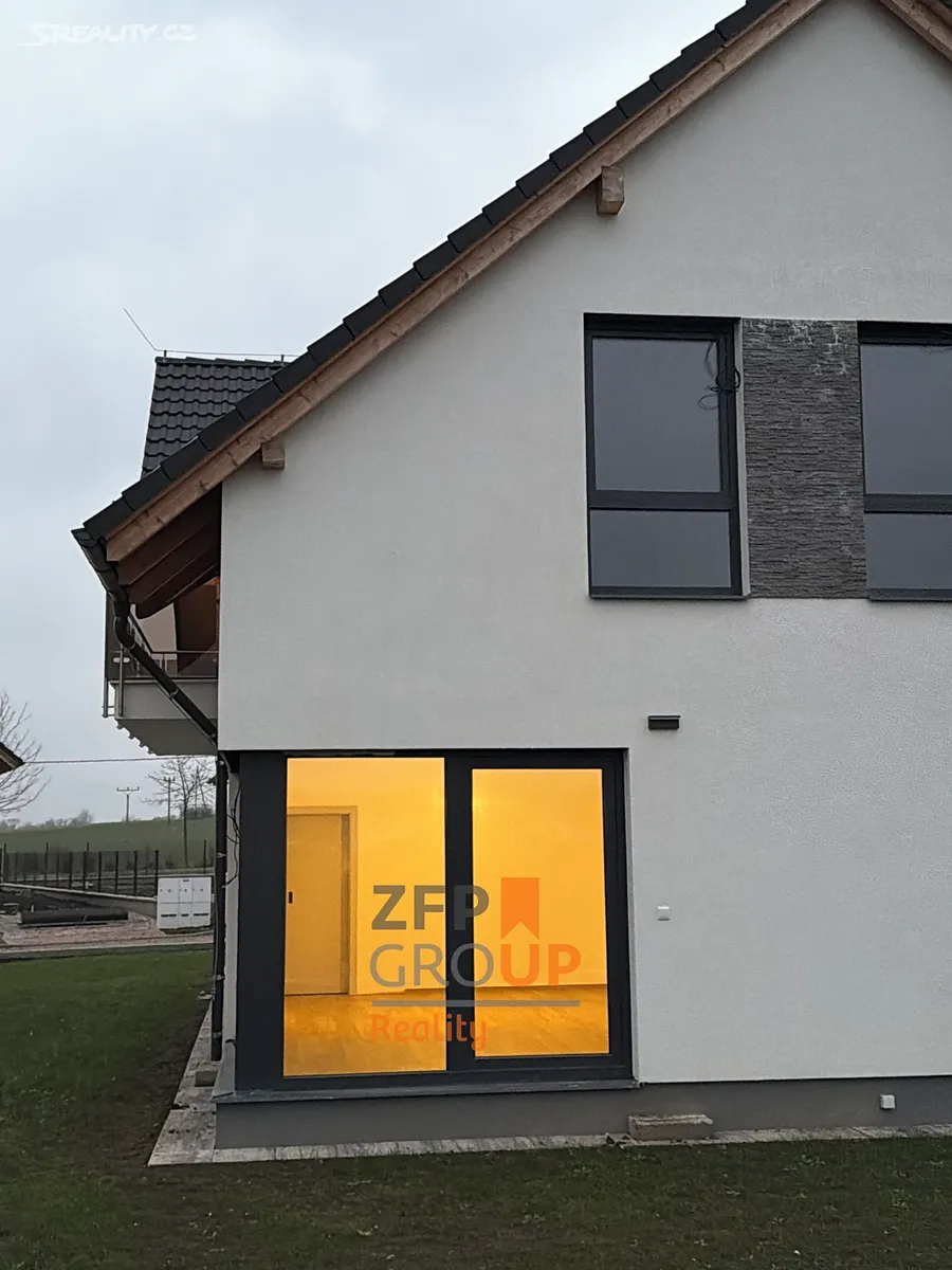 Prodej ubytovacího zařízení 228 m² - View 6