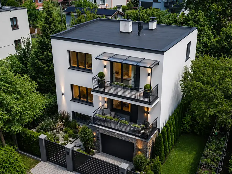 Prodej rodinného domu 200 m², pozemek 551 m², Nový Jičín – náhled fotky 1