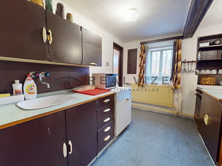 Prodej domu, 156 m² (16 z 21)