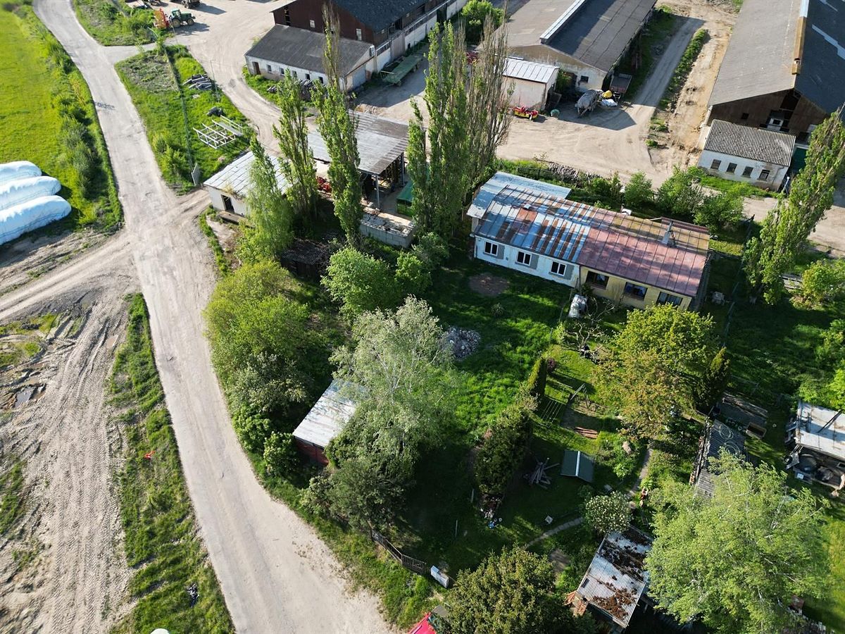 Prodej rodinného domu 104 m², pozemek 706 m² – fotografie 3