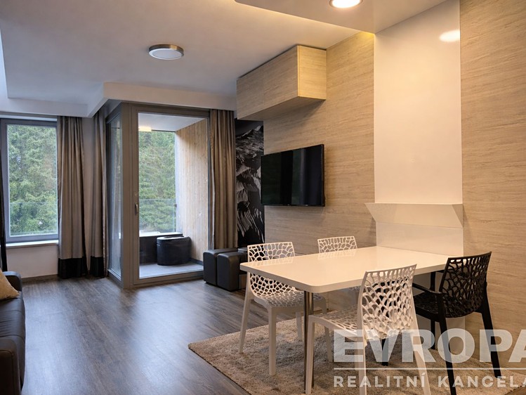 Wohnung 2+kk zum Kauf, 56 m² (5 von 18)