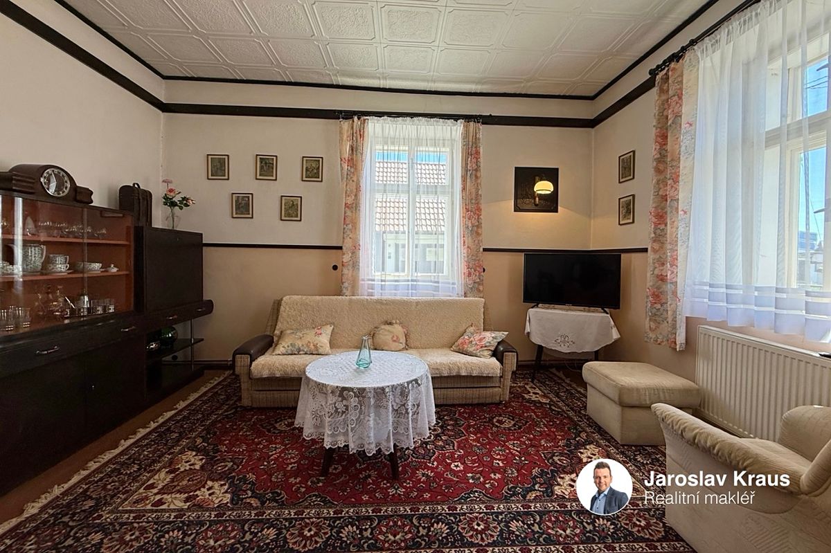Property photo 24