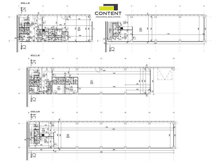 Gewerbefläche zur Miete, 594 m² (24 von 24)