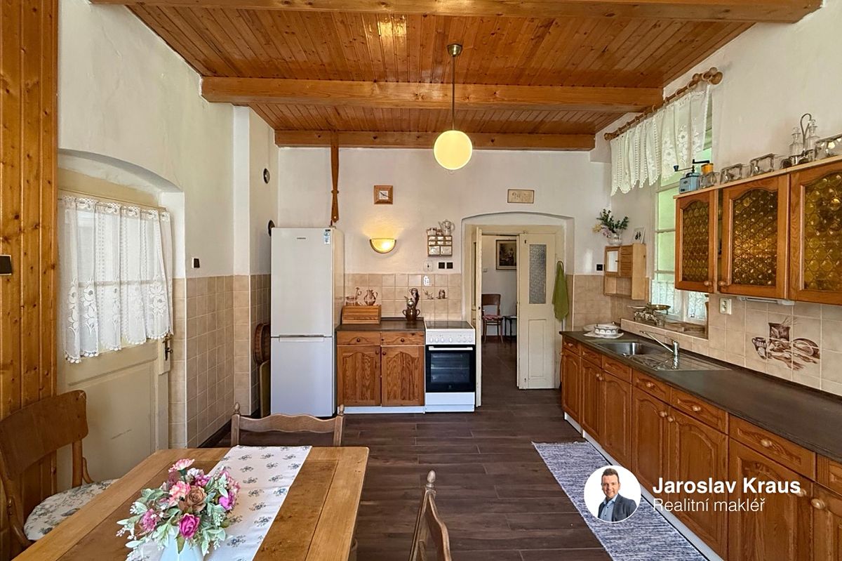 Property photo 18