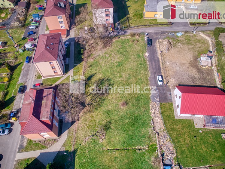 Grundstück zum Kauf, 700 m² (9 von 22)
