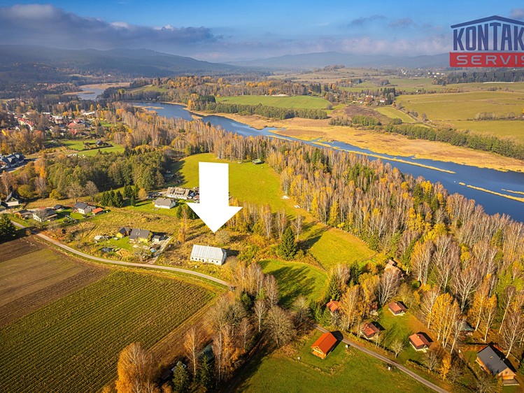 Prodej pozemku, 7 051 m² (10 z 31)