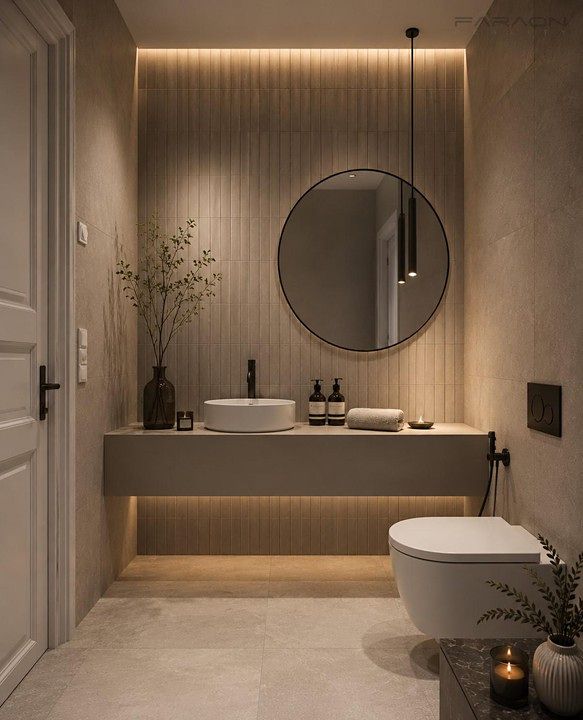 Prodej bytu 2+kk 59 m² – fotografie 3