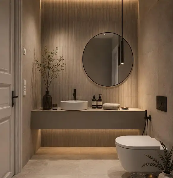 Prodej bytu 2+kk 59 m², Praha – náhled fotky 3