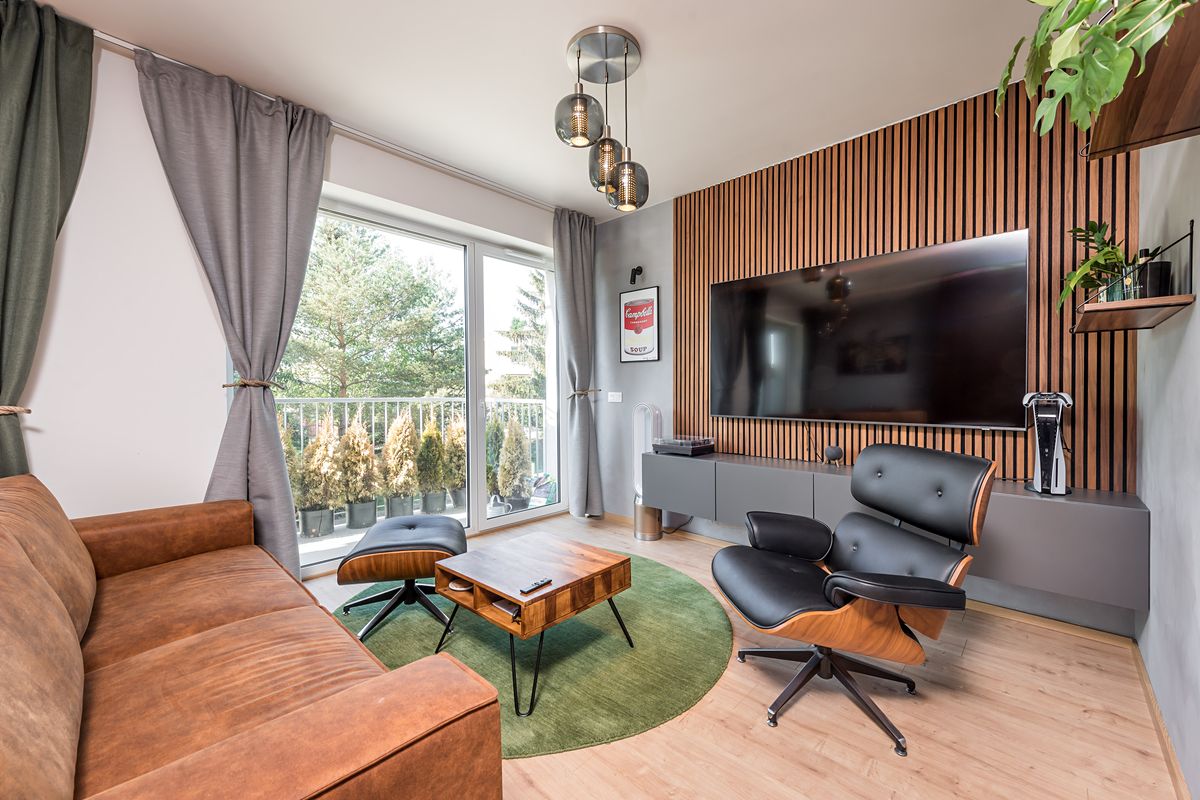 Prodej bytu 3+kk 75 m²