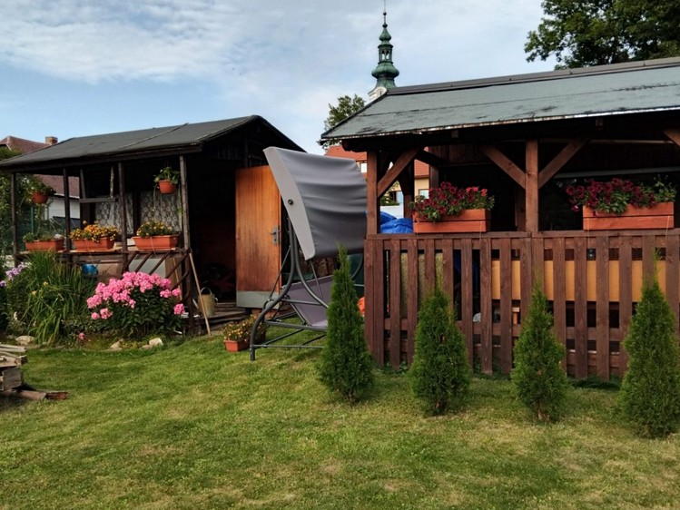 Grundstück zum Kauf, 350 m² (4 von 10)