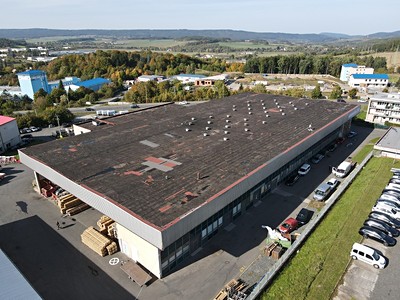 Gewerbefläche zur Miete, 2.462 m² (2 von 6)