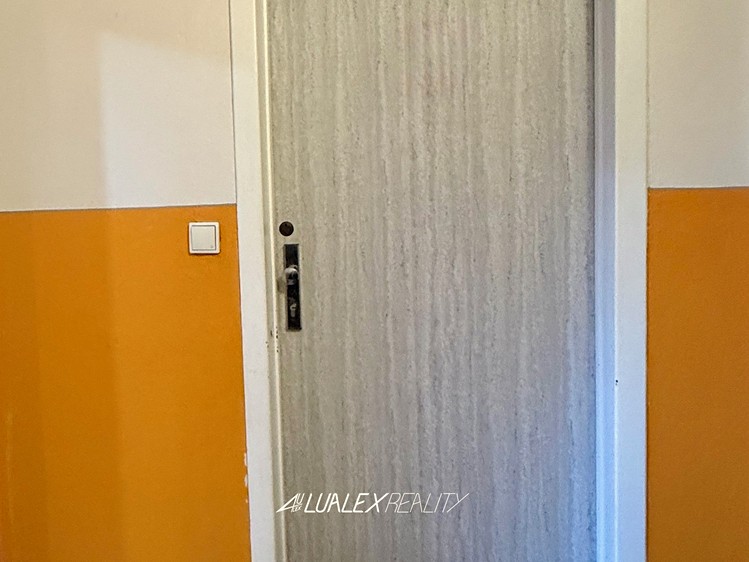 Wohnung 2+kk zum Kauf, 48 m² (11 von 12)